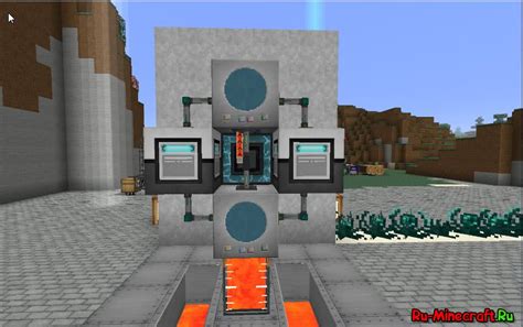 ender io upgrades  It can be used to kill mobs in a 9x9x9 area in front of it