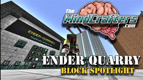 ender porcupine  The Enchanter is a block added by Extra Utilities 2