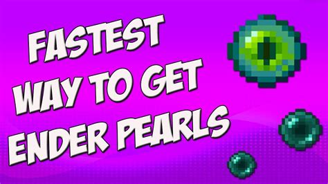 ender_pearl onlyfans  It'll kill all ender pearl item entities in loaded chunks when you run it, which can lead to confusion