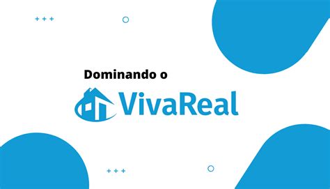 endereço da imobiliária viva real  1 Banheiro