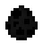 enderman spawn egg I tried putting mobs in different spawn eggs-> /give @p enderman_spawn_egg{EntityTag:{id:"minecraft:lightning_bolt"}} 1