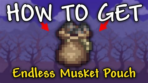 endless musket pouch  Wooden Arrows can be crafted, found in Pots and Chests, dropped by Pincushion Zombies, and purchased from the Merchant for 5 CC each