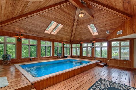 endless pools for sale in san marcos  DOUBLE EAGLE RANCH