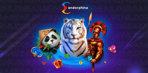 endorphina gaming provider  Since then, the company has managed to publish more than 60 games and earned a reputation as an innovative provider