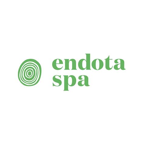 endota day spa daylesford  ️ Sugerir