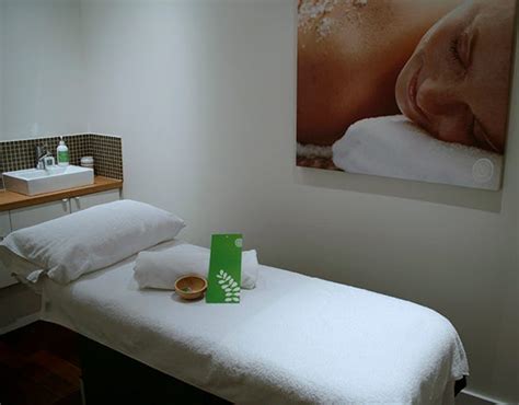 endota spa perth  We deliver a range of services including