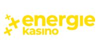 energiekasino  Curacao Interactive Licensing N