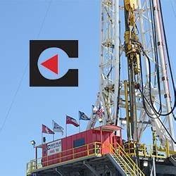 energy drilling natchez mississippi  Website