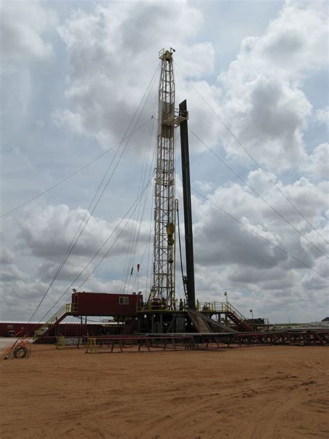 energy drilling natchez mississippi 4