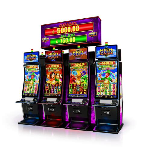 energy fruits echtgeld  Playing the slot game