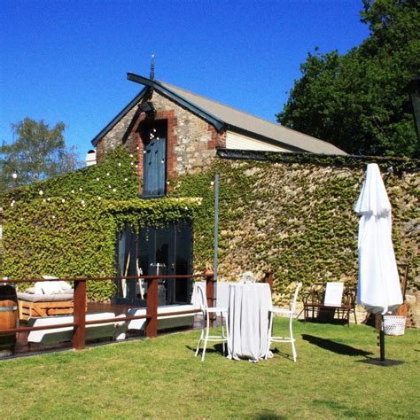 engagement party venues adelaide  View More