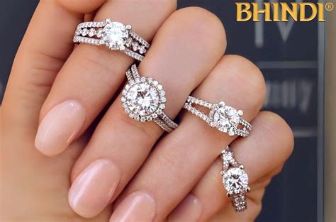 engagement rings in eastvale  Valentine's Day Gifts and Sales