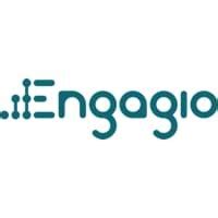 engagio pricing 