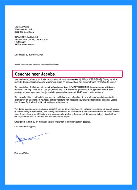 engelse brief aanhef  In een zakelijke e-mail is het belangrijk om de juiste aanhef te gebruiken, afhankelijk van de situatie