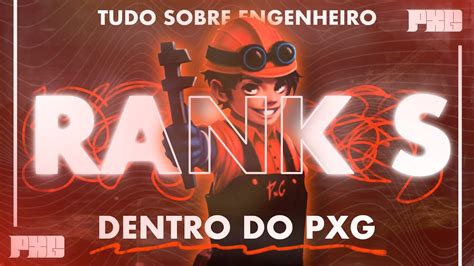 engenheiro pxg  Emilia quest completando Engenheiro PXG Episódios da 1° temporada pokémon Estilista PXG fazendo a quest emilia quest Fazendo quest Specialist ot pokemon fórum pokerag Gameplay de Illaoi Ganha