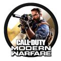 engineowning modern warfare  Home Forums Main Pre-Sale Questions