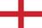 england league 2 soccervista  Choose soccer league and you will find statistics, picks, tables and information for all your betting needs