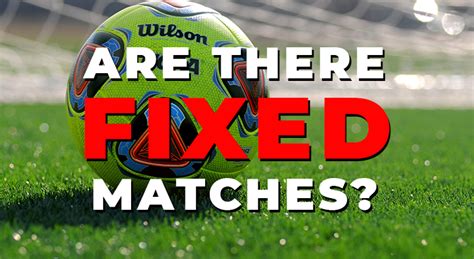 england real source fixed match  Accept payment via Mpesa on Mpesa ! ( Only For Kenya ) DAVID FREE PICK 24