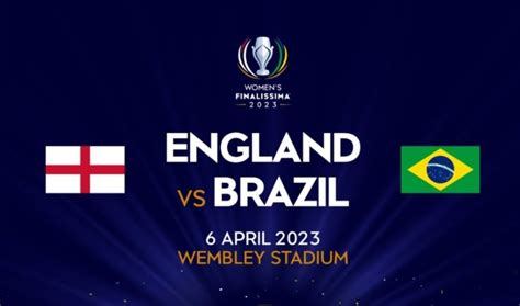 england v ireland hospitality packages  FAQ