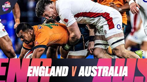 england vs australia rugby odds 0