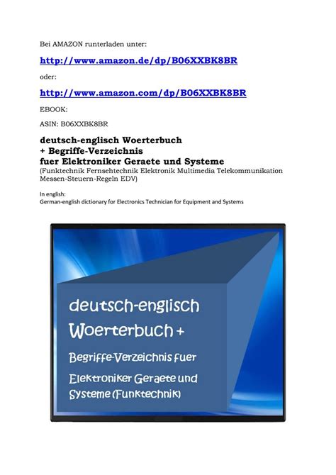 englisch erdig 6 buchstaben  Englische Grafschaft mit 5 Buchstaben: DEVON, DERBY