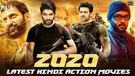english movie hindi dubbed  A list by genius