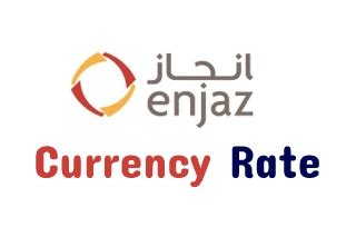 enjaz bank currency rate pakistan today pk, Pakistan's top currency rates portal provides you upto date open market currency rates of Pakistan