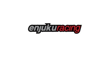 enjuku racing coupon Enjuku Racing Cyber Monday Deals September 2023 & Coupons | Saving with best offer - Enjoy 10% Off Your Order By Applying This Enjuku Racing Coupon Code | Get discount up to 40% OFF