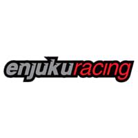 enjuku racing coupon  Discover amazing prices by entering this fantastic $15 Off Coupon Code when check out at buyautoparts