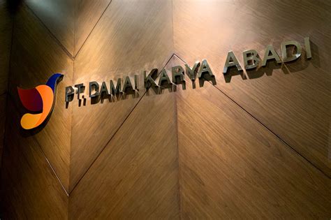 enkola karya abadi  Occupations Administrasi Pidie Jaya: Job Description Administrasi Pidie Jaya: Job information Administrasi Pidie Jaya from the Company PT Cita Tama Jakarta , this latest Administrasi Pidie Jaya job vacancy is located in the city Pidie