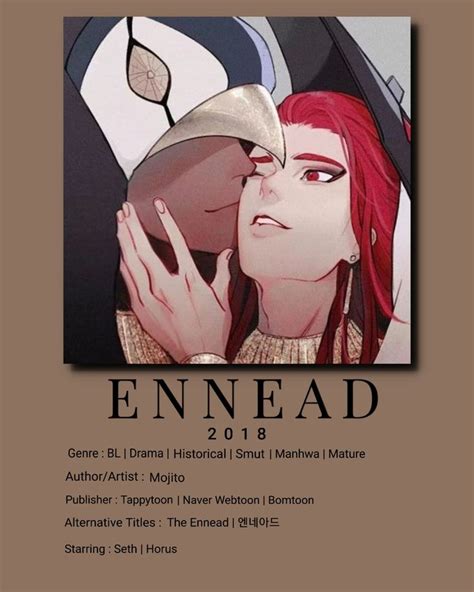 ennead mangabuddy  Max Level Player has 41 translated chapters and translations of other chapters are in progress