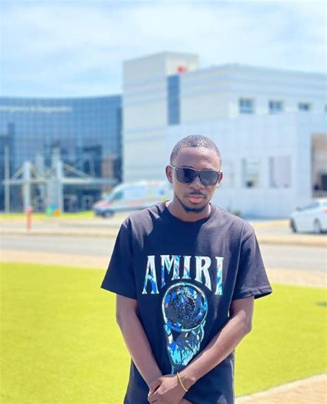 enokay net worth forbes The video of Enokay's car has got many people talking, with some questioning his source of income A young Ghanaian punter popularly known as Enokay has bought himself a brand new Range Rover Sport