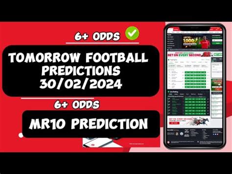 enokay69 com prediction today football  $3