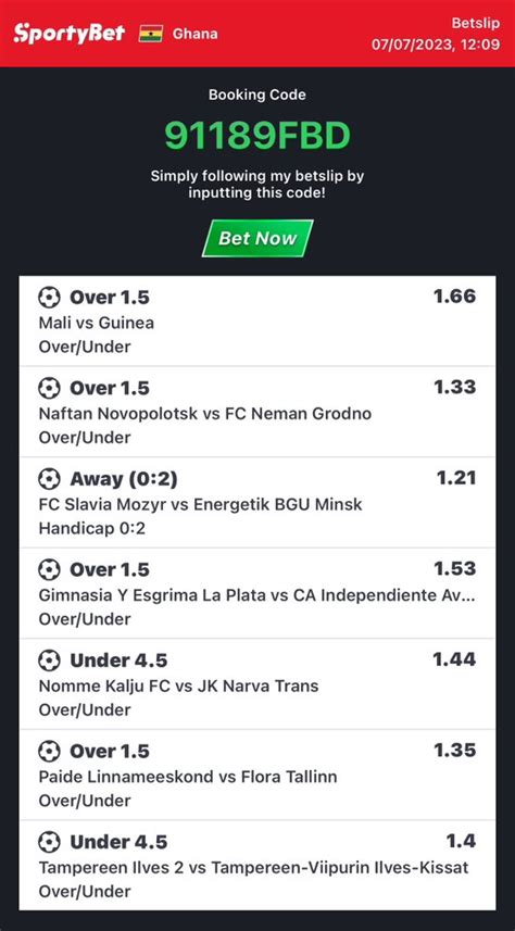 enokay69 odds hub  Official prediction Hub for enokay69