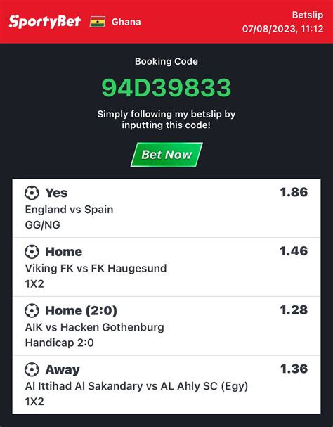 enokay69 odds hub today 