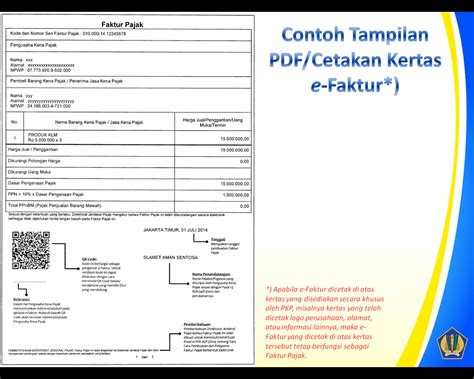 enova e faktur pajak 900 berlaku untuk tanggal 19 Agustus 2015 sampai dengan 25 Agustus 2015