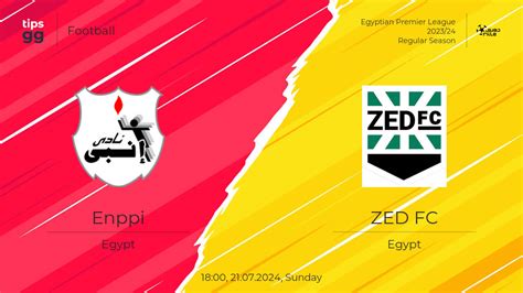 enppi futbol24  begambleaware 