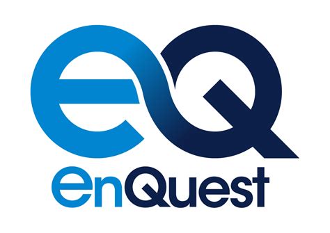 enquest share chat 14% interest and -1