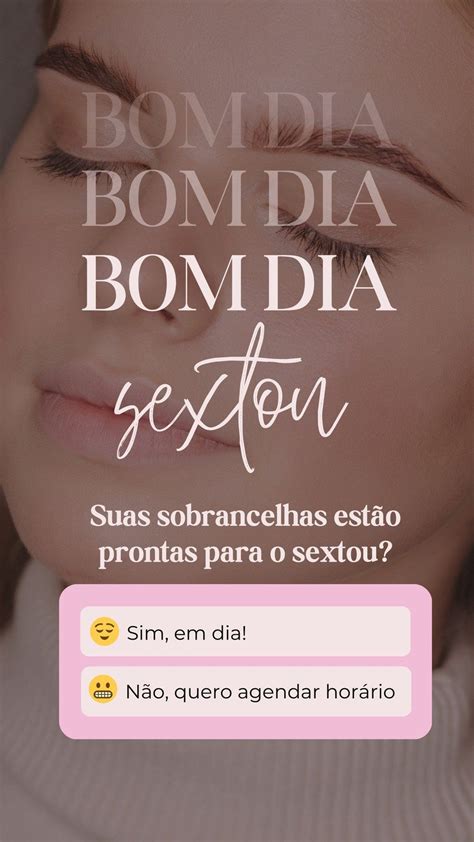 enquete sextou instagram We would like to show you a description here but the site won’t allow us