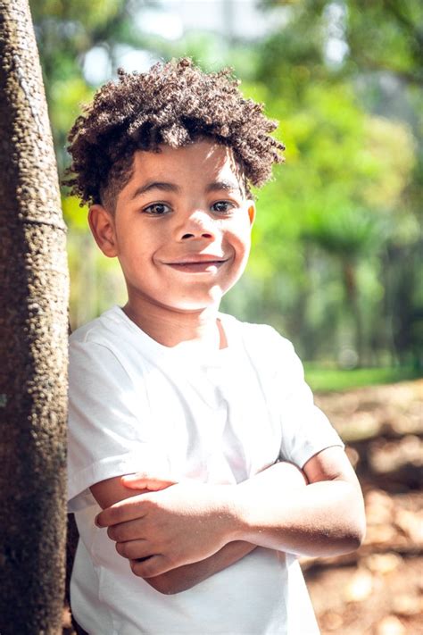 ensaio fotográfico infantil 2 anos masculino Texto discorrendo sobre o ensaio ou trabalho fotográfico, de no máximo 2 [