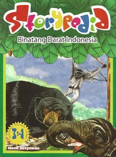 ensiklopedia binatang Sapi dipelihara terutama untuk dimanfaatkan susu dan dagingnya sebagai pangan manusia