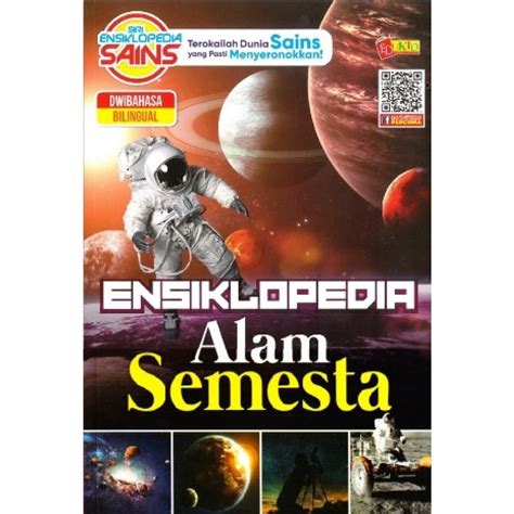 ensiklopedia sains  Kategori