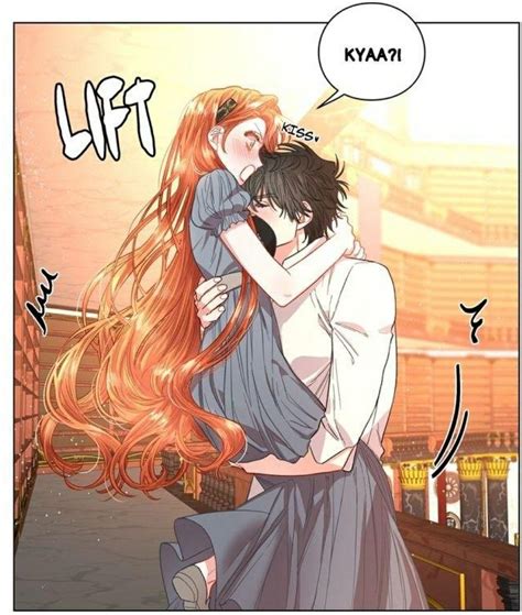 ensnared manhwa  Slowly succumbing to their lust, they are reduced to meat urinals