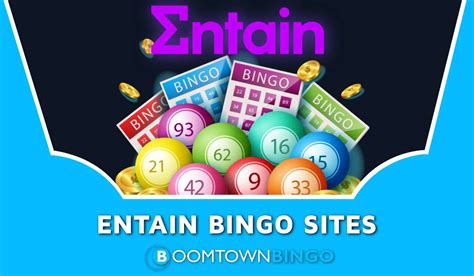 entain bingo sites  Our team of writers create honest reviews of online bingo and casino sites and news about the popular slot games, from in-depth guides on payout