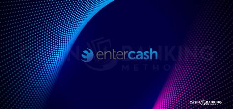 entercash ltd  | Learn more about Carl DeGiorgio's work experience, education, connections & more