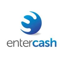 entercash ltd  Prevent fraud