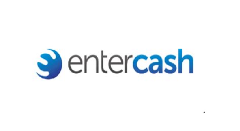 entercash ltd  | Em@ney is an Electronic Money Institution, licensed in Malta by the MFSA (Malta Financial Services Authority) since April 2013 (under the Electronic Money Directive 2005/60/EC – 2006/70/EC) and authorized to operate in all