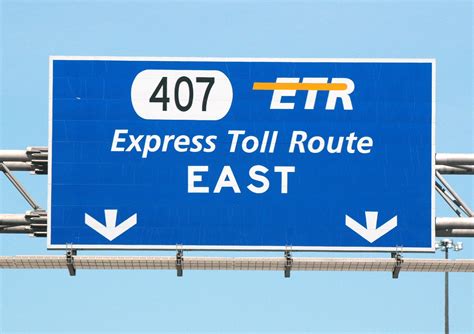 enterprise 407 toll  On May 28, 2021, the Florida Turnpike Enterprise announced that its SunPass facilities would begin accepting E-ZPass