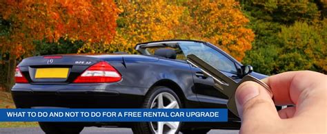 enterprise rent a car dia Enterprise Rent-A-Car offers a wide selection of rental cars at Kona Airport located in the Kailua-Kona area, which is approximately a 25 minute drive from the city center