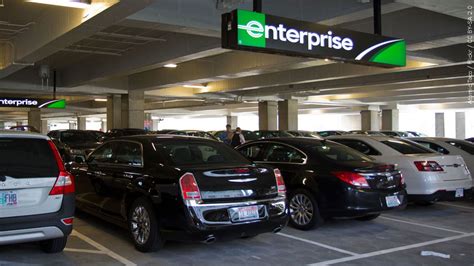 enterprise rent a car dia  Search and find Enterprise rental car deals on KAYAK now